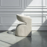 
                  
                    Debbie Dining Chair
                  
                