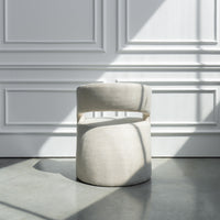 
                  
                    Debbie Dining Chair
                  
                