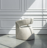 
                  
                    Debbie Dining Chair
                  
                