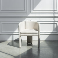 
                  
                    Clara Dining Chair
                  
                