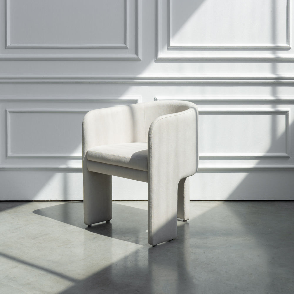 Clara Dining Chair