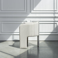 
                  
                    Clara Dining Chair
                  
                