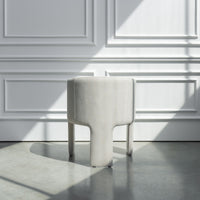 
                  
                    Clara Dining Chair
                  
                