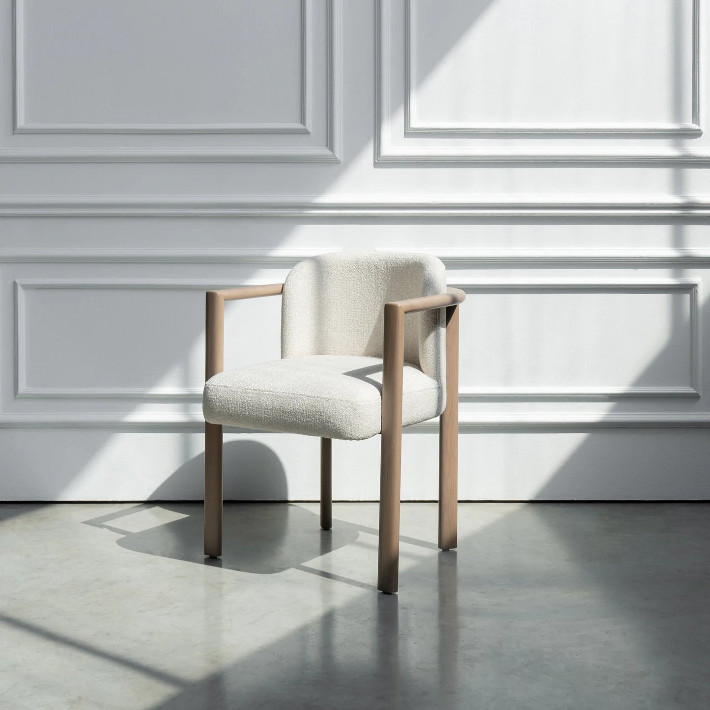 Dining Chairs
