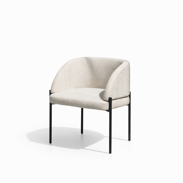 Freya Dining Chair