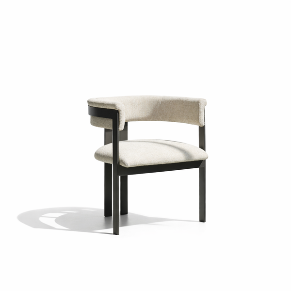 Tilal Dining Chair