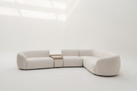 
                  
                    Ethan Closed L-Shape Sofa
                  
                