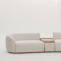 
                  
                    Ethan Closed L-Shape Sofa
                  
                