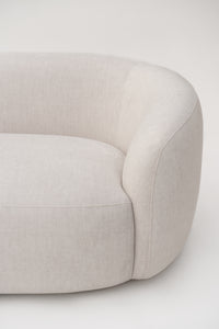 
                  
                    Ethan Closed L-Shape Sofa
                  
                