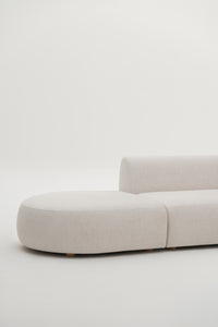 
                  
                    Ethan Open L-Shape Sofa
                  
                