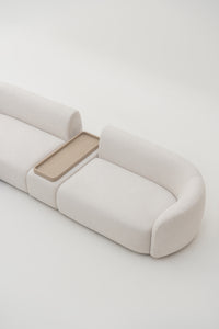 
                  
                    Ethan Open L-Shape Sofa
                  
                