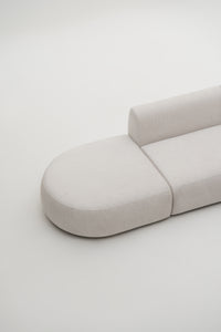 
                  
                    Ethan Open L-Shape Sofa
                  
                