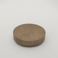 
                  
                    Finn Coffee Table
                  
                