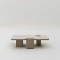 
                  
                    Byron Coffee Table
                  
                