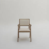 
                  
                    Ralph Dining Chair
                  
                