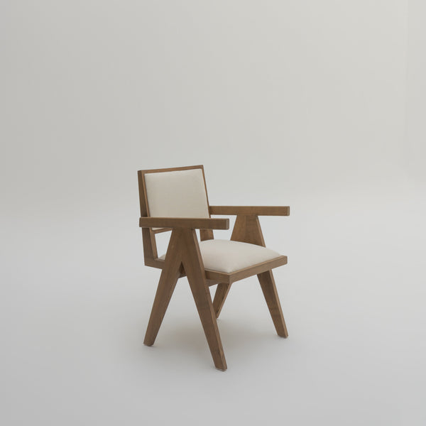 Ralph Dining Chair