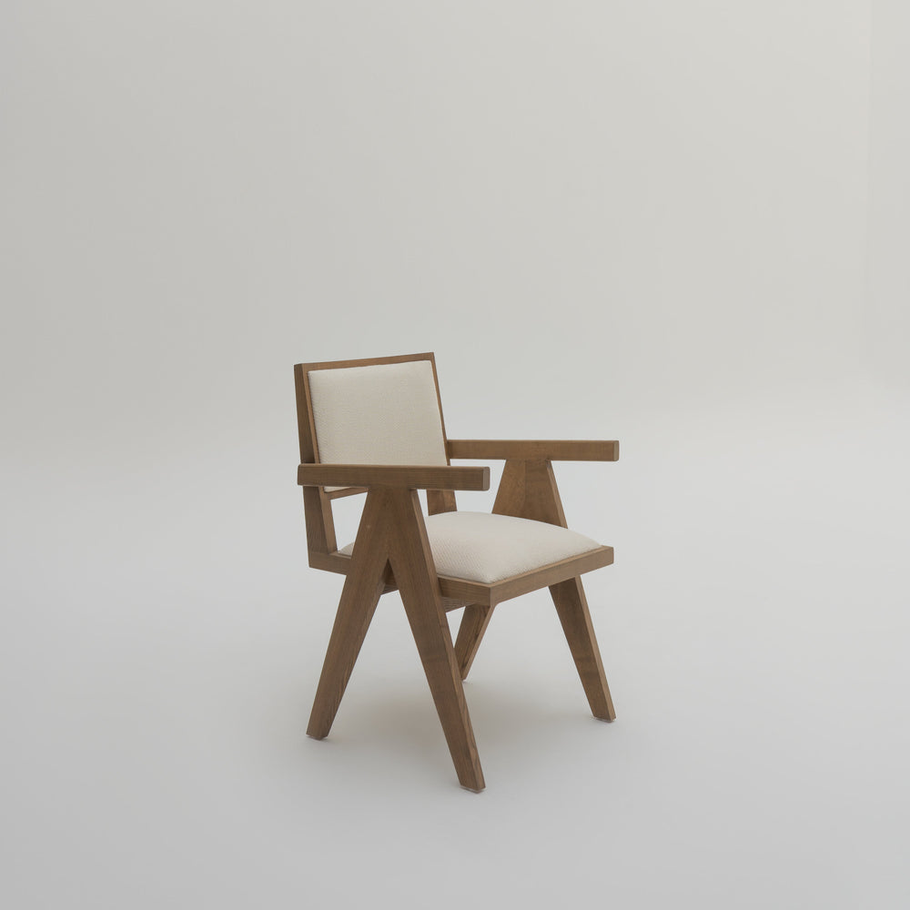 Ralph Dining Chair