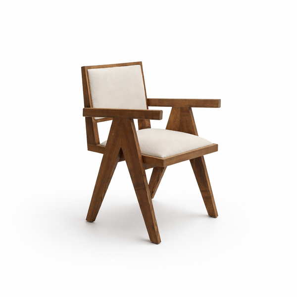 Ralph Dining Chair