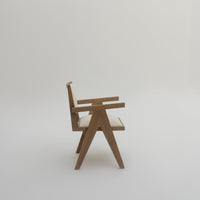 
                  
                    Ralph Dining Chair
                  
                