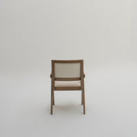 
                  
                    Ralph Dining Chair
                  
                