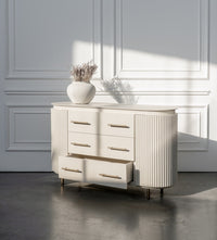 
                  
                    Eire Sideboard Small
                  
                