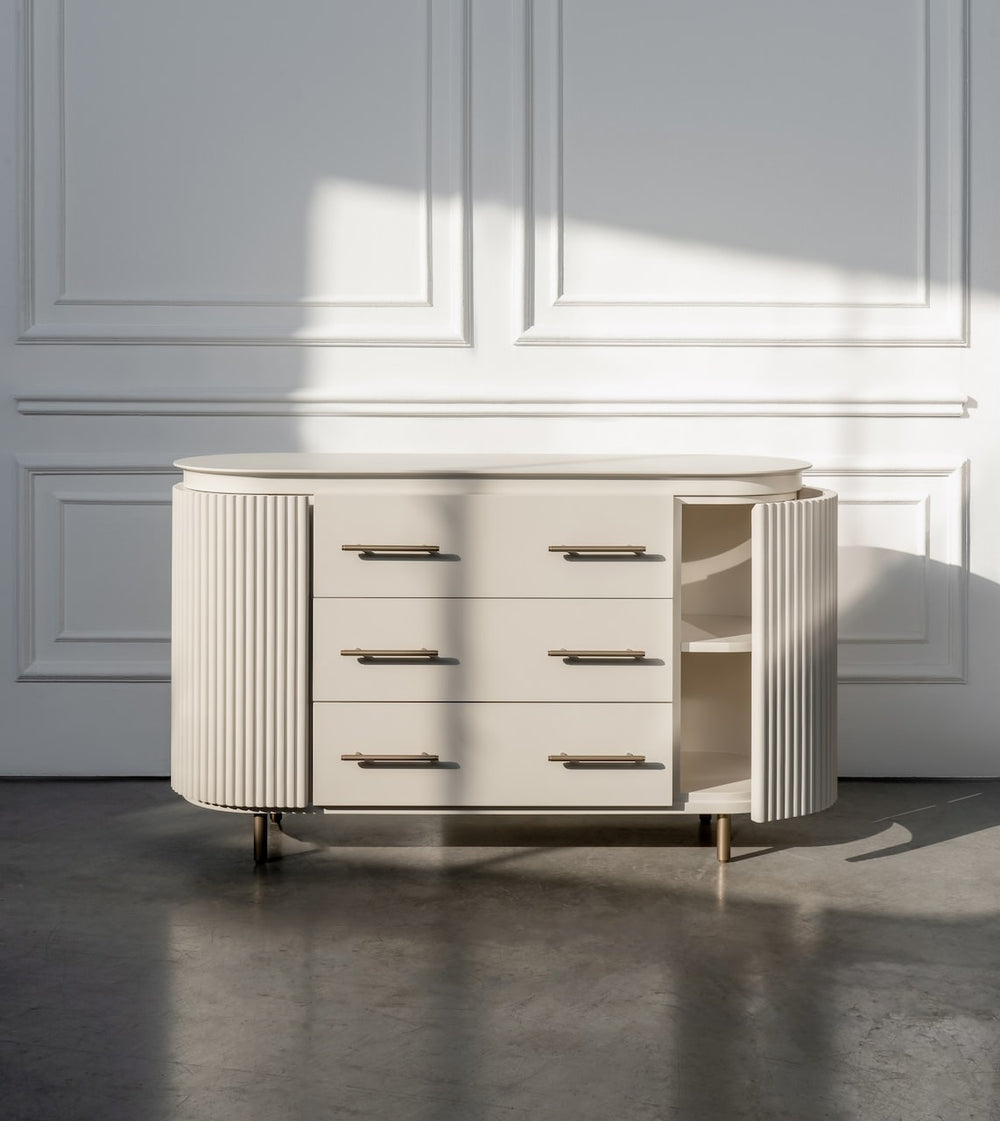 Eire Sideboard Small