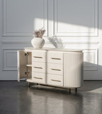 
                  
                    Eire Sideboard Small
                  
                