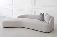 
                  
                    Everly Sofa
                  
                