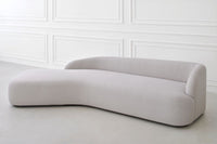 
                  
                    Everly Sofa
                  
                