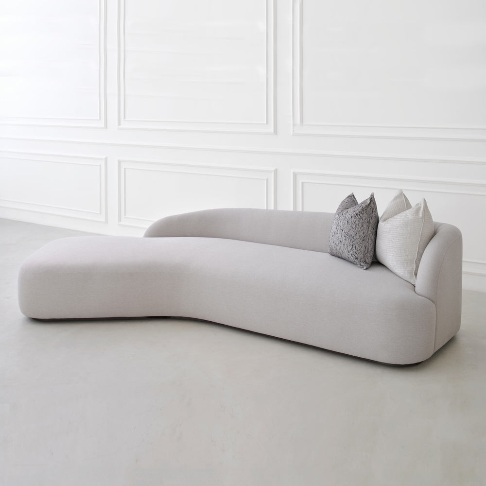 Everly Sofa