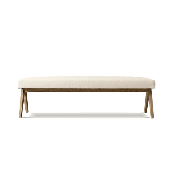 Galerie Bench