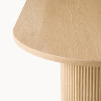 
                  
                    Haven Dining Table
                  
                