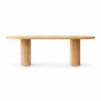 
                  
                    Haven Dining Table
                  
                