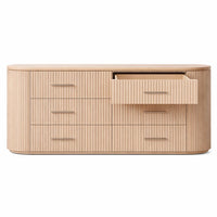 
                  
                    Haven Dressing Table
                  
                