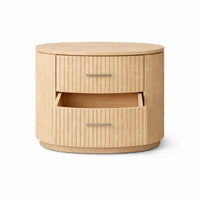
                  
                    Haven Bedside Table
                  
                