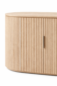 
                  
                    Haven Sideboard
                  
                