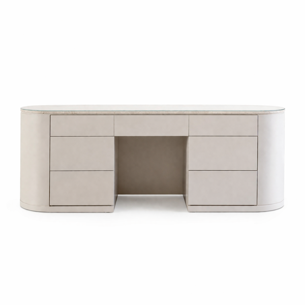 Dallas Dressing Table