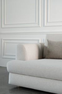 
                  
                    Kensington Sofa
                  
                