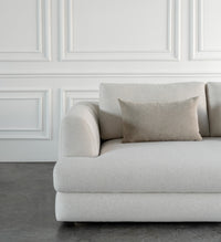 
                  
                    Kensington Sofa
                  
                