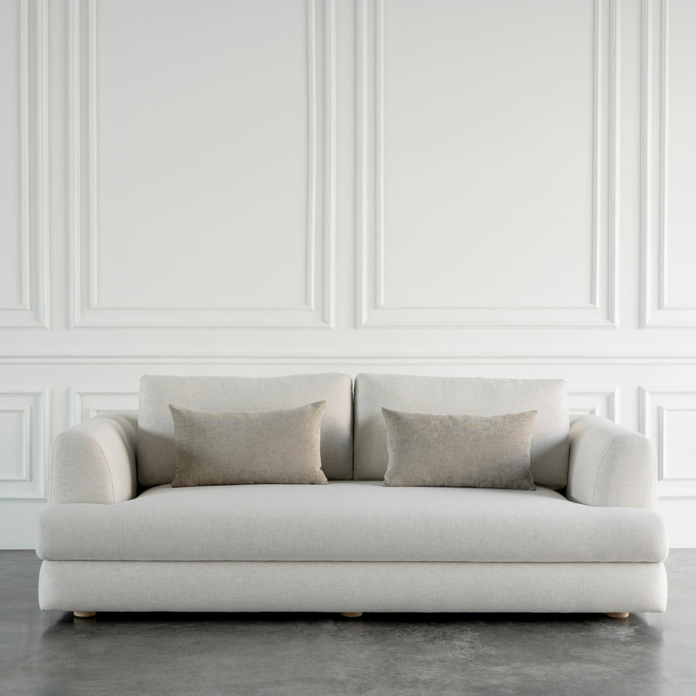 Kensington Sofa