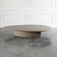 
                  
                    Emily Coffee Table
                  
                