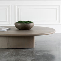 
                  
                    Emily Coffee Table
                  
                