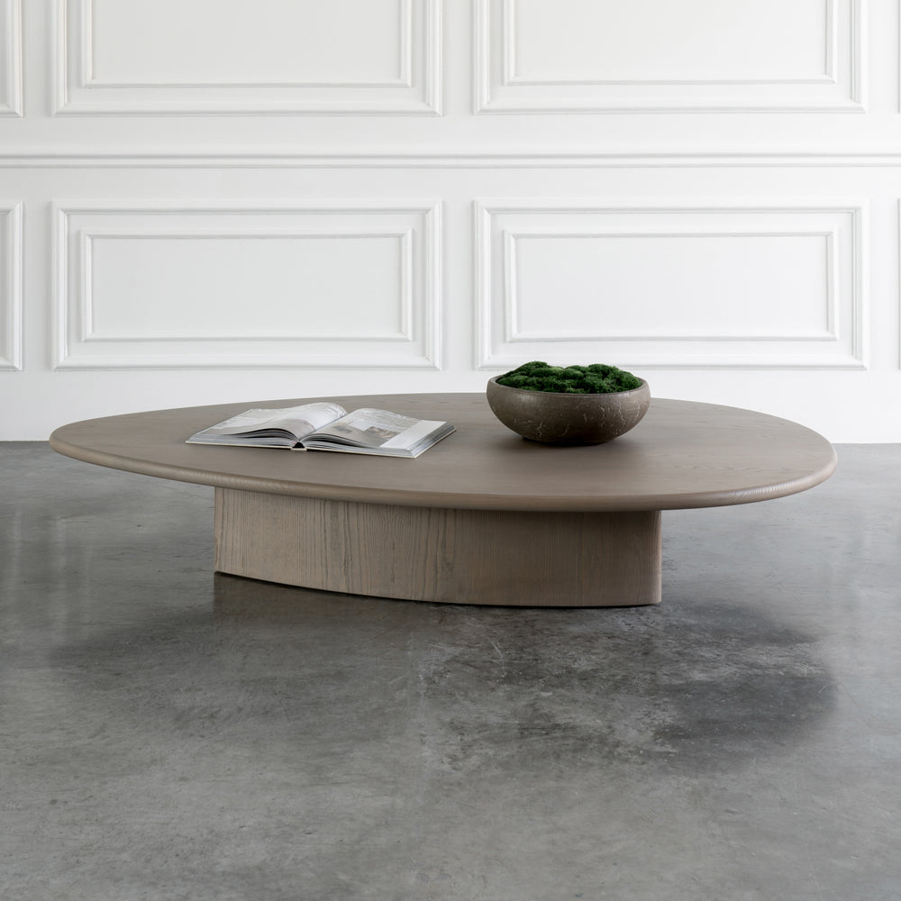 Emily Coffee Table