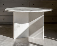 Buy Iris Dining Table Online in Dubai