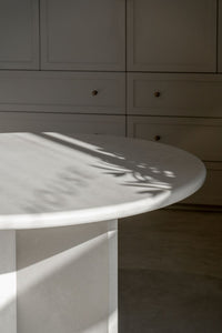 
                  
                    Iris Dining Table
                  
                