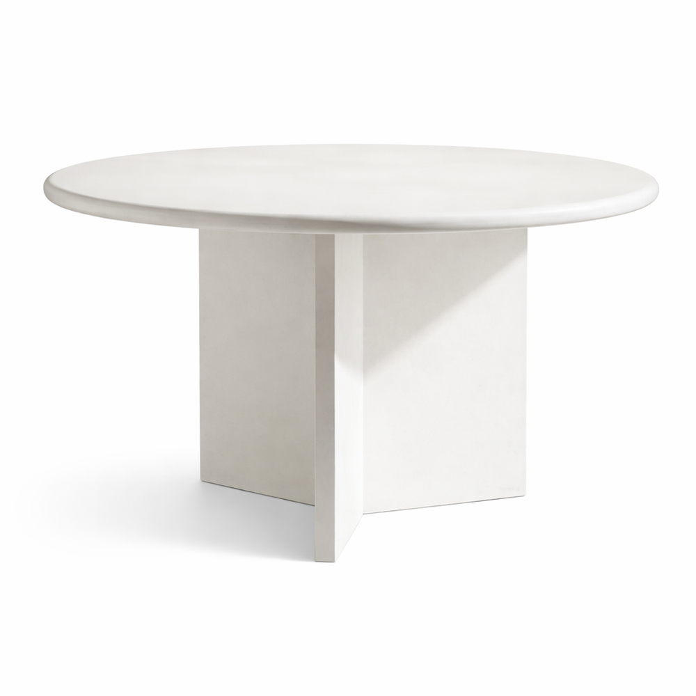 Buy Iris Dining Table Online in Dubai