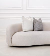 
                  
                    Athena Sofa
                  
                