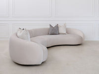 
                  
                    Athena Sofa
                  
                