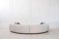 
                  
                    Athena Sofa
                  
                