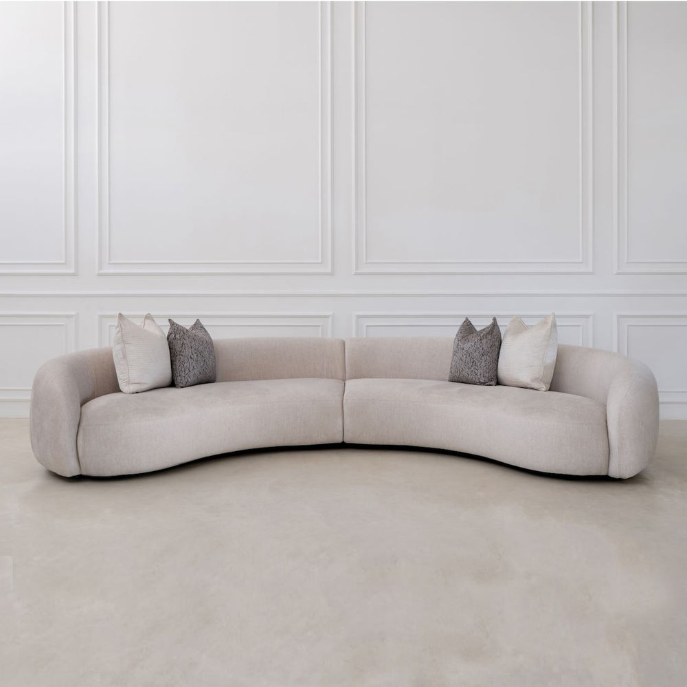 Athena Sofa